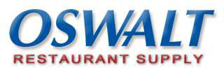 Oswalt Restaurant Supply Image